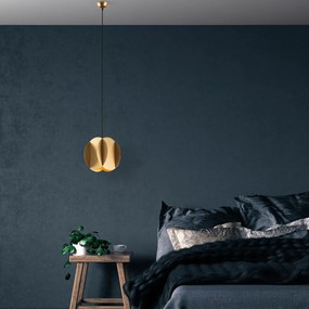 Corner - 13779 - Gold