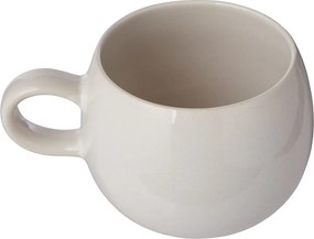 BOOGY bögre, 480 ml