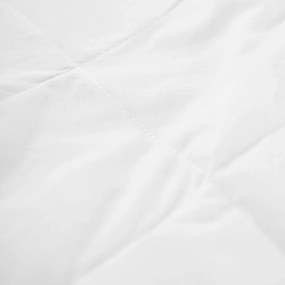 Hab gyerek matrac 100x100 cm – Roba