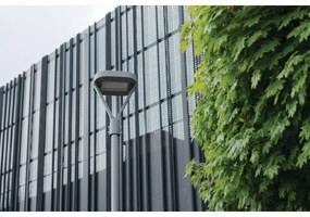 Kanlux 36435- LED Utcai világítás PARCOLI LED/30/40/50W/230V 3000/4000/6500K IP66