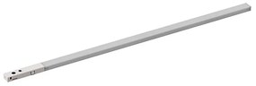 Minimal LED