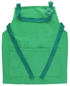 Pamut kötény Two-tone – Rex London