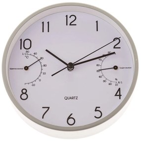 Falióra ø 15 cm – Dakls