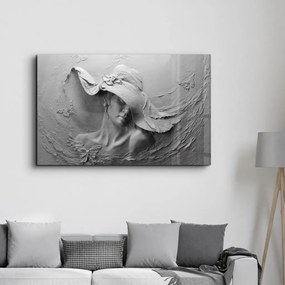 Üvegkép, 70×110 cm – CAM-5087