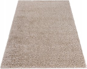 Soho Shaggy Szőnyeg 70x300 Vastag Szálú Puha w03
