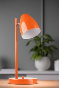Fém éjjeli lámpa, Ø4 cm – TR534LUN5148