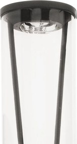 FARO 750311 RUSH Kandeláber LED IP65