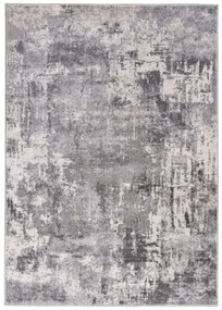Világosszürke szőnyeg 160x230 cm Cocktail Wonderlust – Flair Rugs