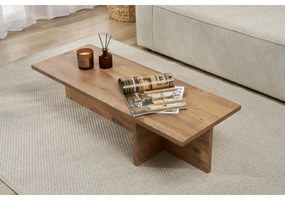 Harbor Atlantic Pine dohányzóasztal