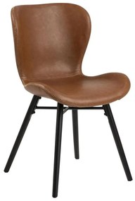 Batilda design szék
