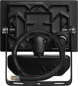 LED Reflektor érzékelővel TAMBO LED/10W/230V 4000K IP54