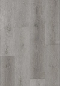 Mexen Torrance  SPC 6,5 mm-es vinil panel minta, IXPE 1,5 mm-es alátét, 4 V-fuga, Tölgy - F1134-S