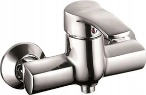 Kfa Kvarc Zuhany Csaptelep