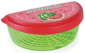 Watermelon tárolódoboz görögdinnyéhez, 3 l - Snips