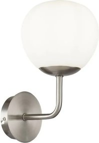 Maytoni ERICH MOD221-WL-01-N Fali lámpa 1xE14/40W IP20