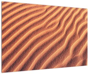 Sivatagi kép (90x60 cm)