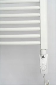 Elektromos FƱtĆtest Standard Trinnity 600W FehĂ©r