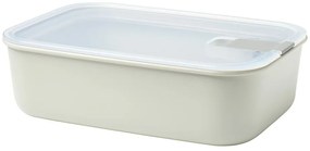 Élelmiszertartó doboz Nordic white – Mepal