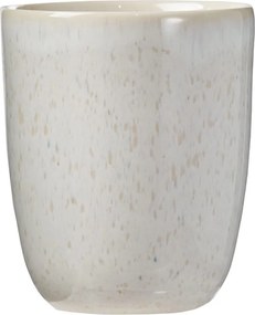 NATIVE bögre 300 ml , bézs