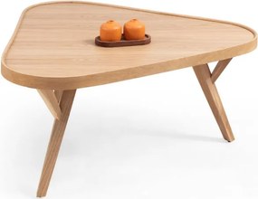 Alba 95 - Oak