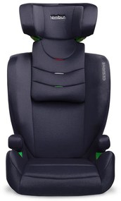 Autós gyerekülés CARETERO Nimbus navy