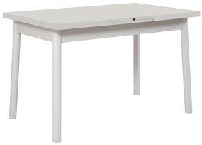 Étkező szett Duvasa 11 (fehér) (4 személy számára). 1093813