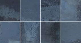 Burkolat Geotiles Province ocean 30x60 cm fényes PROVINCEOC