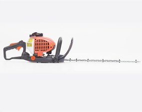 NAC benzines sövénynyíró 60cm