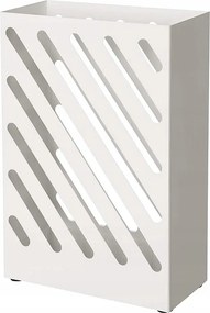 FĂ©m EsernyĆtartĂł ĂllvĂĄny, TĂ©glalap AlakĂș, KivehetĆ VĂztĂĄlcĂĄval