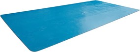 INTEX téglalap alakú szolártakaró medencére 975 x 488 cm