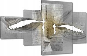 Vászonkép 130x80 Álomfogó