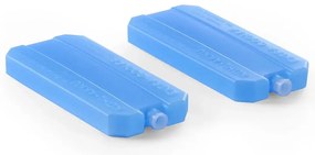 Rozsdamentes acél hűtő tálca 29x43 cm – Hendi