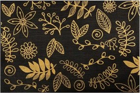 Elegáns szőnyeg dekorációs asztal alátét Vavio 30 x 45 cm