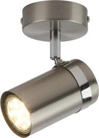 Italux PALMONI SPL-2024-1 Spotlámpa 1x35W/GU10 IP20