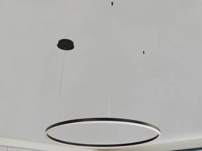 LED világítás + vezérlés 72W - J4380/B