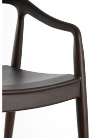 Étkezőszék Palos – Light &amp; Living