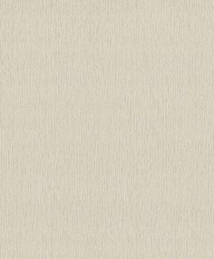 Vinyl tapéta glamour bézs 541441 Rasch retro konyhába