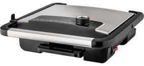 Sencor - Kontakt grill 2000W/230V
