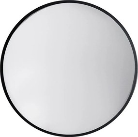 LED kültéri mennyezeti lámpa LED/14W/230V IP54 fekete