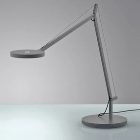 Artemide AR 1733010A+AR 1739010A KOMPLET - LED Szabályozható lámpa 1xLED/8W/230V