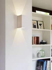 Astro Lighting PARMA 1187030 Fali lámpa 6,1W/LED 2700K 176LM IP20