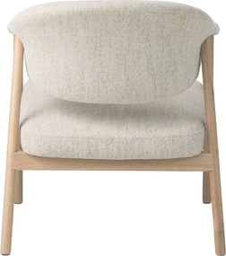 Elk design szék