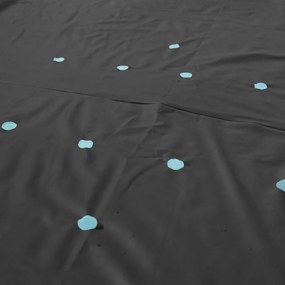 Bestway Flowclear PVC medence védőtakaró 396 cm