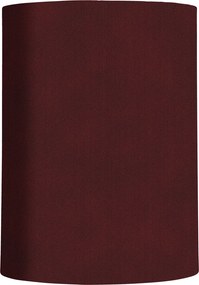 Lámpabúra SH101077-D "D" Méret E27 Foglalathoz