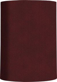 Lámpabúra SH101077-D "D" Méret E27 Foglalathoz