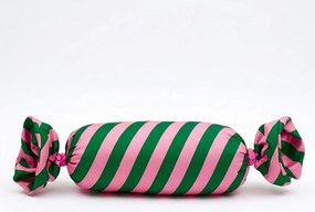 Sugar Candy - Green, Pink