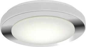 Eglo CARPI 95283 Felületi spotlámpa 1x16W/LED 1600LM IP44