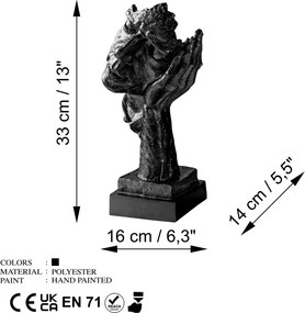 Yak-030-C