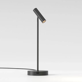 Astro Lighting Enna 1058210 Asztali lámpa 1x3.3W/LED 2700K 170LM IP20