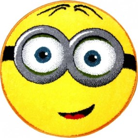 Kolibri szőnyeg 11086-150